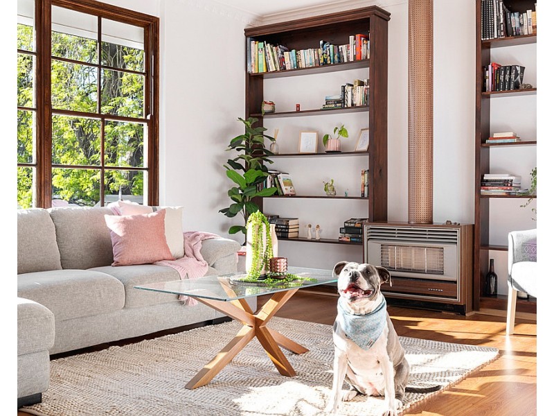 40 Gloucester Avenue, Belair SA 5052