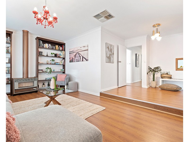 40 Gloucester Avenue, Belair SA 5052