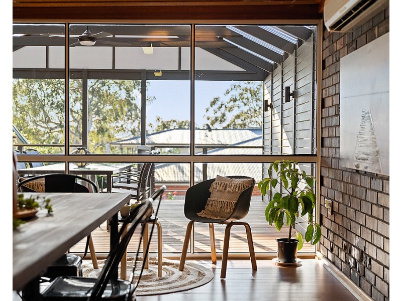 40 Gloucester Avenue, Belair SA 5052