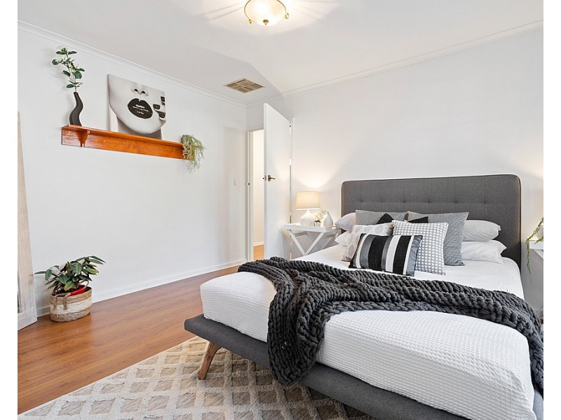 40 Gloucester Avenue, Belair SA 5052