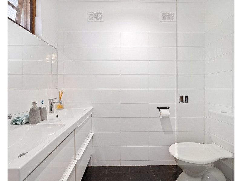 40 Gloucester Avenue, Belair SA 5052