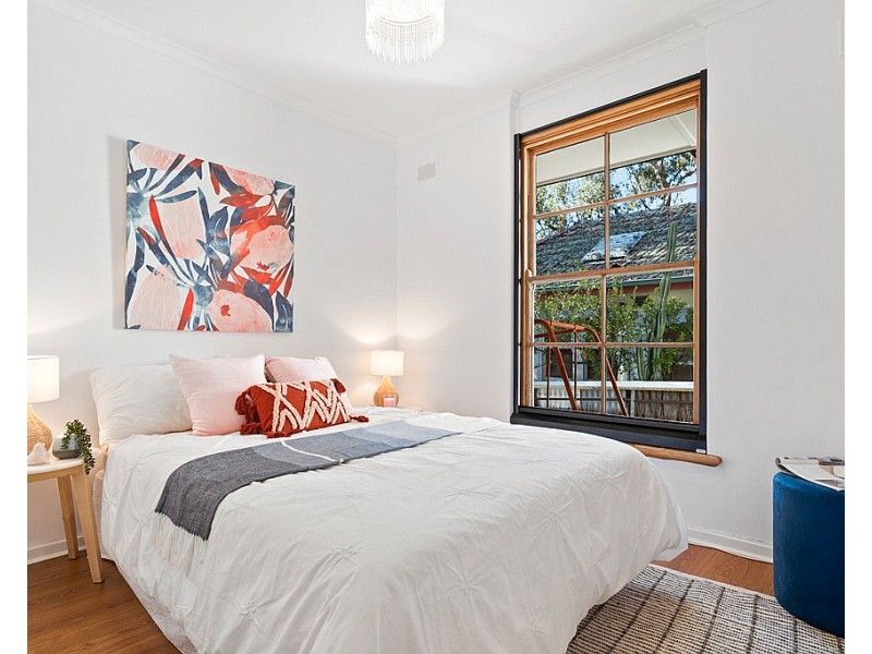 40 Gloucester Avenue, Belair SA 5052