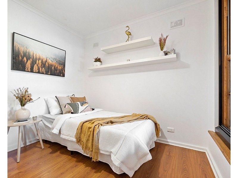 40 Gloucester Avenue, Belair SA 5052