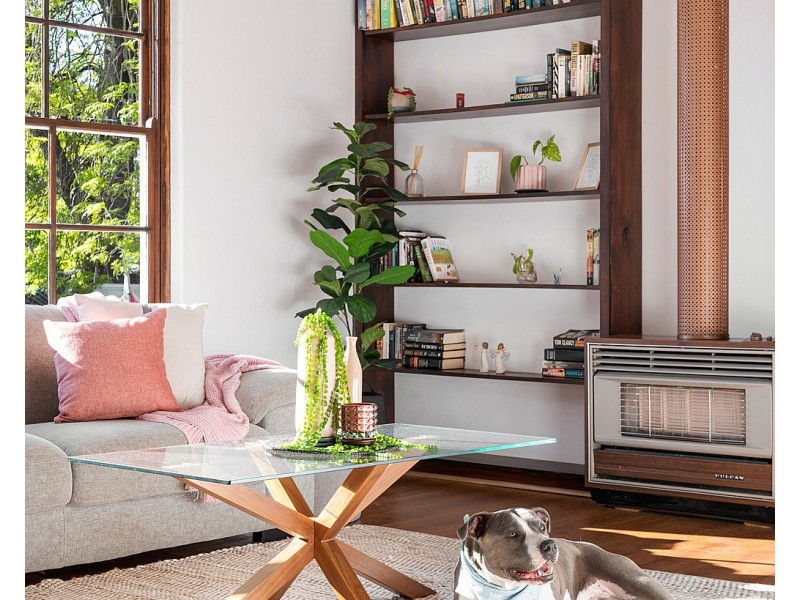 40 Gloucester Avenue, Belair SA 5052