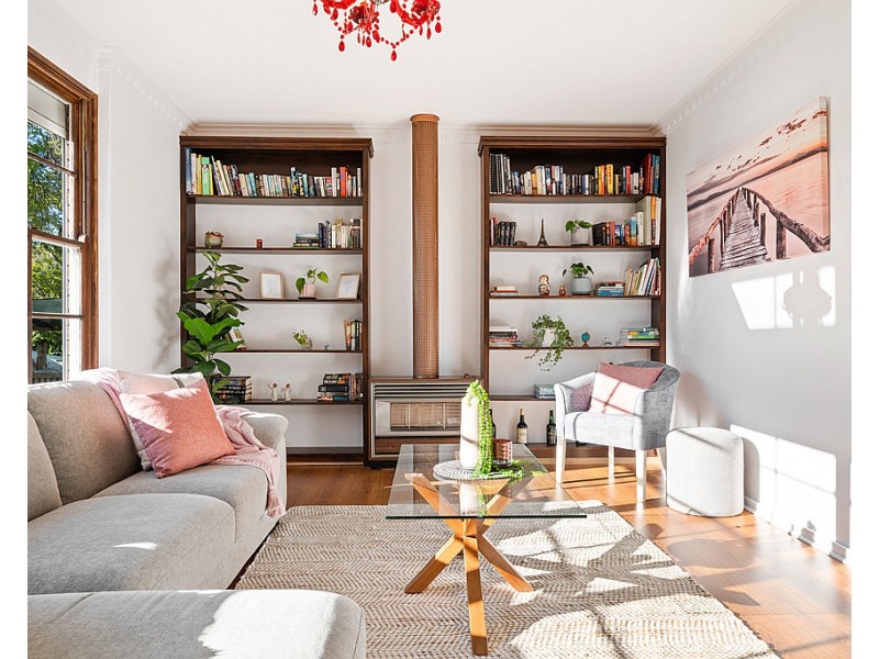 40 Gloucester Avenue, Belair SA 5052