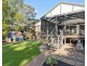 40 Gloucester Avenue, Belair SA 5052