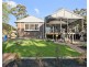 40 Gloucester Avenue, Belair SA 5052