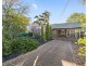 40 Gloucester Avenue, Belair SA 5052