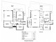 Belair SA 5052 Floorplan