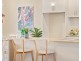 35a Henry Street, Payneham SA 5070