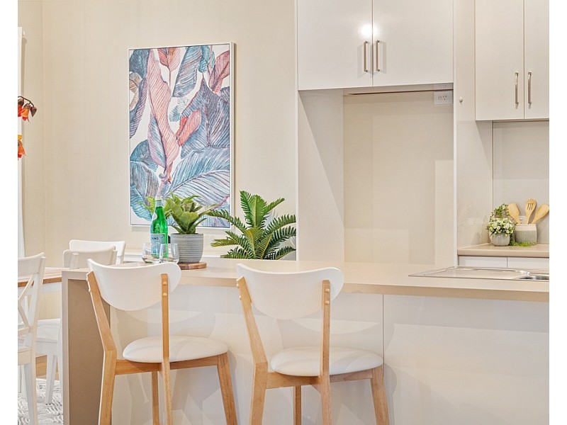 35a Henry Street, Payneham SA 5070