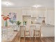 35a Henry Street, Payneham SA 5070