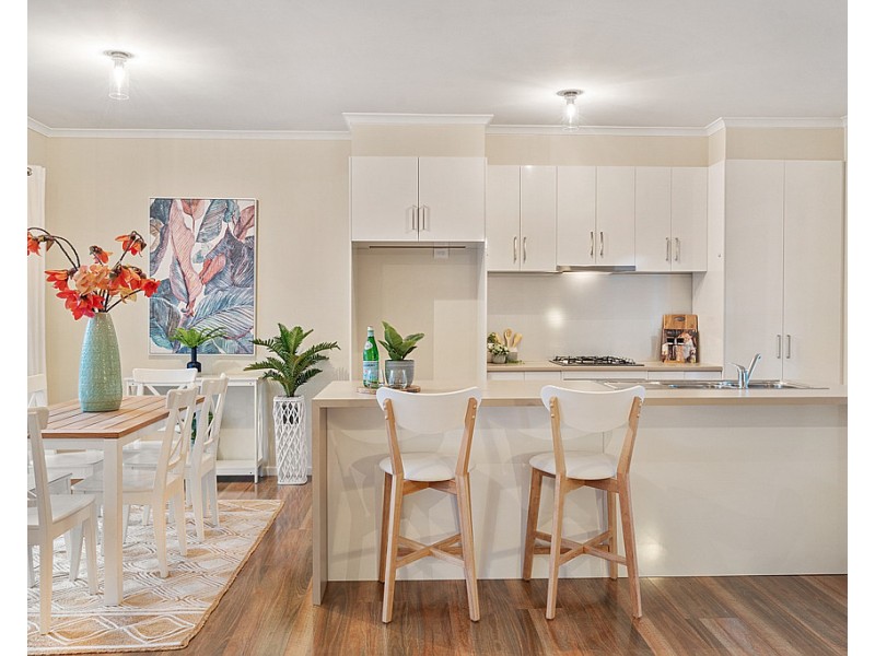 35a Henry Street, Payneham SA 5070