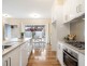 35a Henry Street, Payneham SA 5070