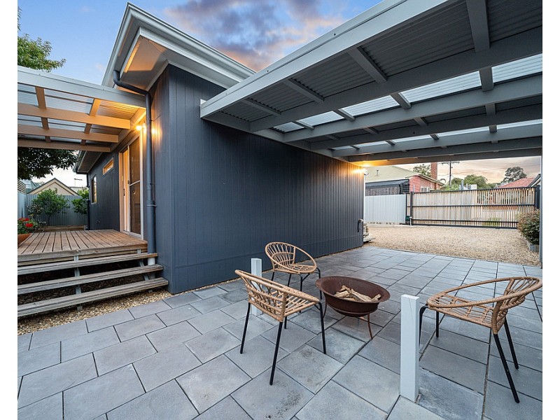 35a Henry Street, Payneham SA 5070