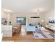 35a Henry Street, Payneham SA 5070