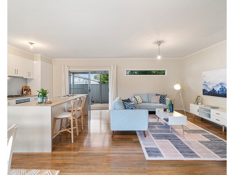 35a Henry Street, Payneham SA 5070