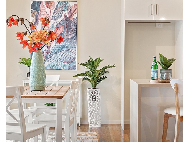 35a Henry Street, Payneham SA 5070
