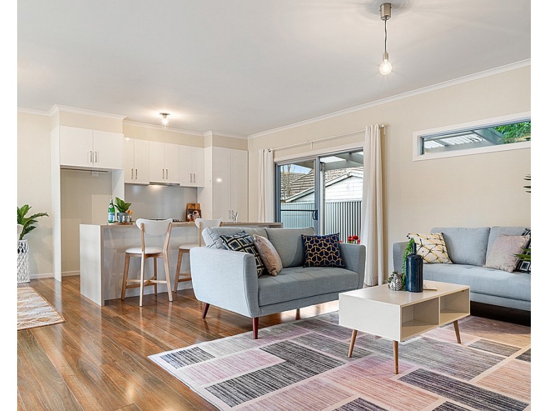 35a Henry Street, Payneham SA 5070