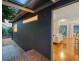 35a Henry Street, Payneham SA 5070