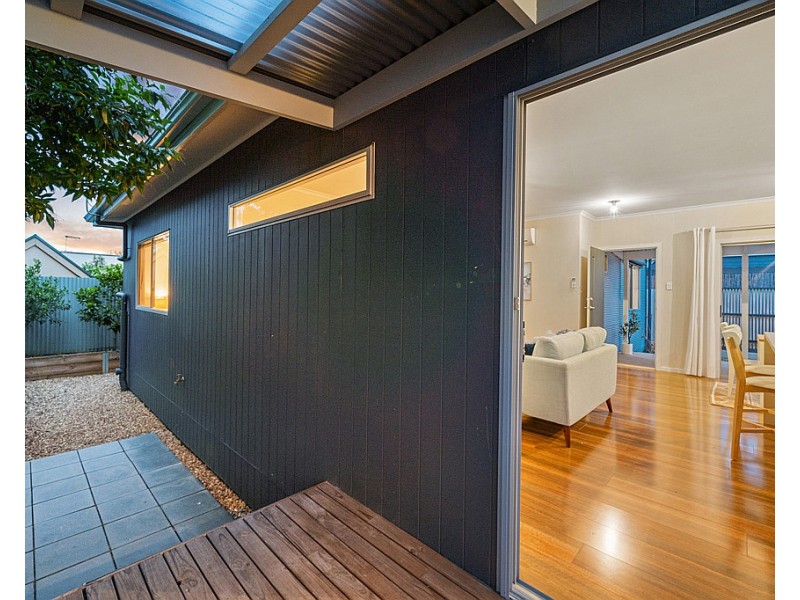 35a Henry Street, Payneham SA 5070
