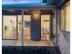 35a Henry Street, Payneham SA 5070
