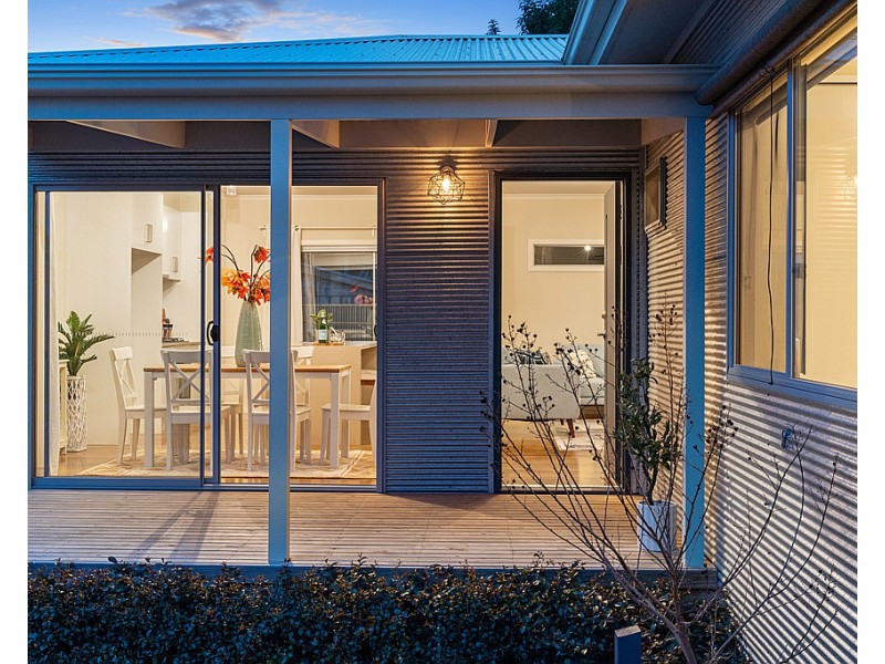 35a Henry Street, Payneham SA 5070