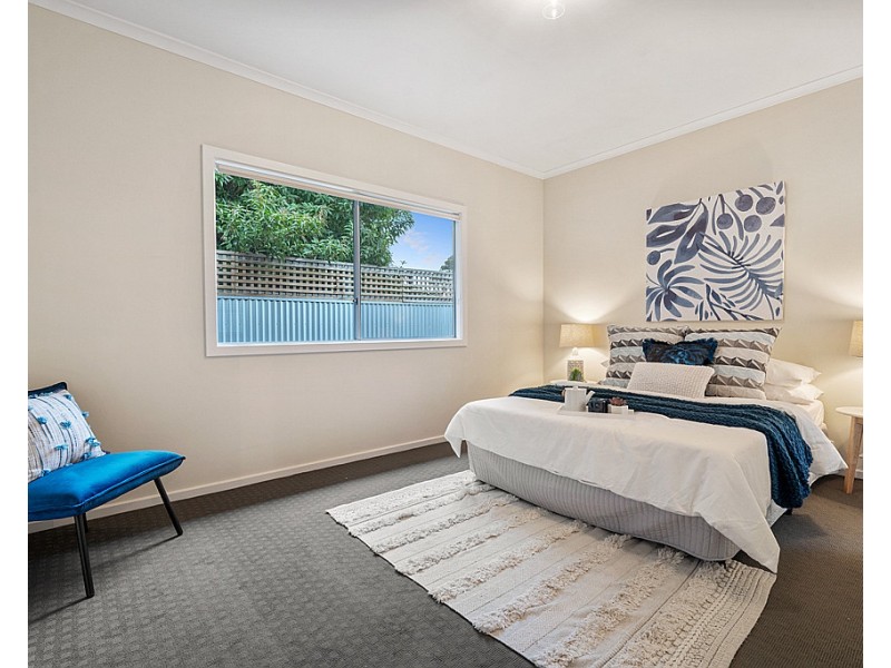 35a Henry Street, Payneham SA 5070