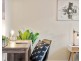 35a Henry Street, Payneham SA 5070