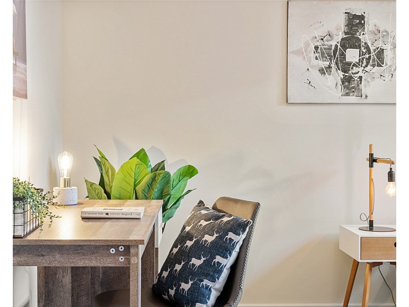 35a Henry Street, Payneham SA 5070