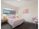 35a Henry Street, Payneham SA 5070