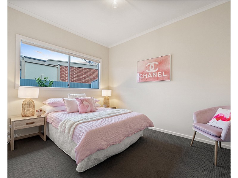 35a Henry Street, Payneham SA 5070