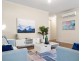 35a Henry Street, Payneham SA 5070