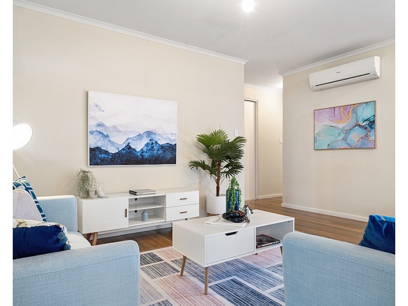 35a Henry Street, Payneham SA 5070