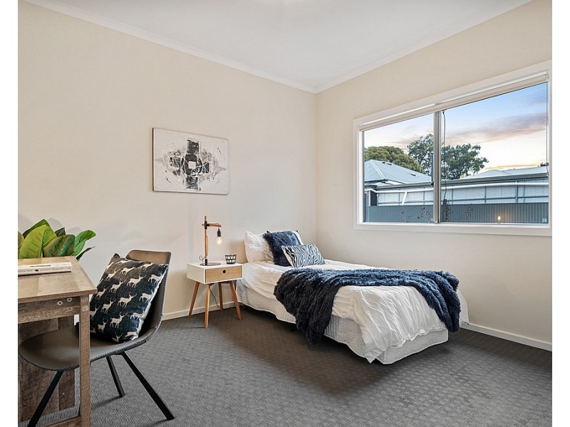 35a Henry Street, Payneham SA 5070