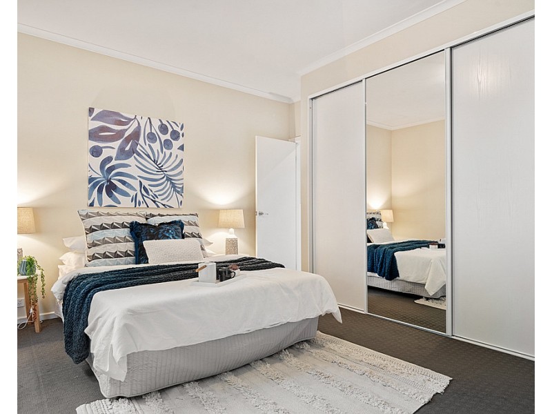 35a Henry Street, Payneham SA 5070