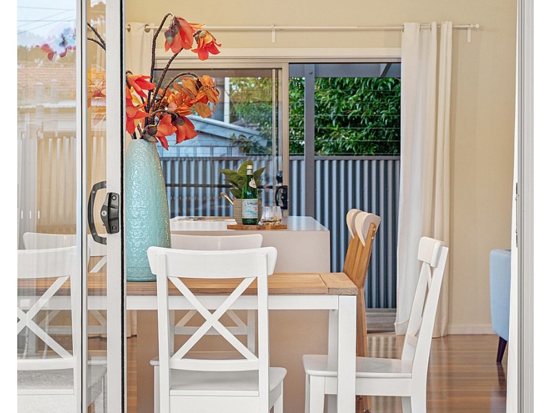 35a Henry Street, Payneham SA 5070