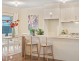 35a Henry Street, Payneham SA 5070