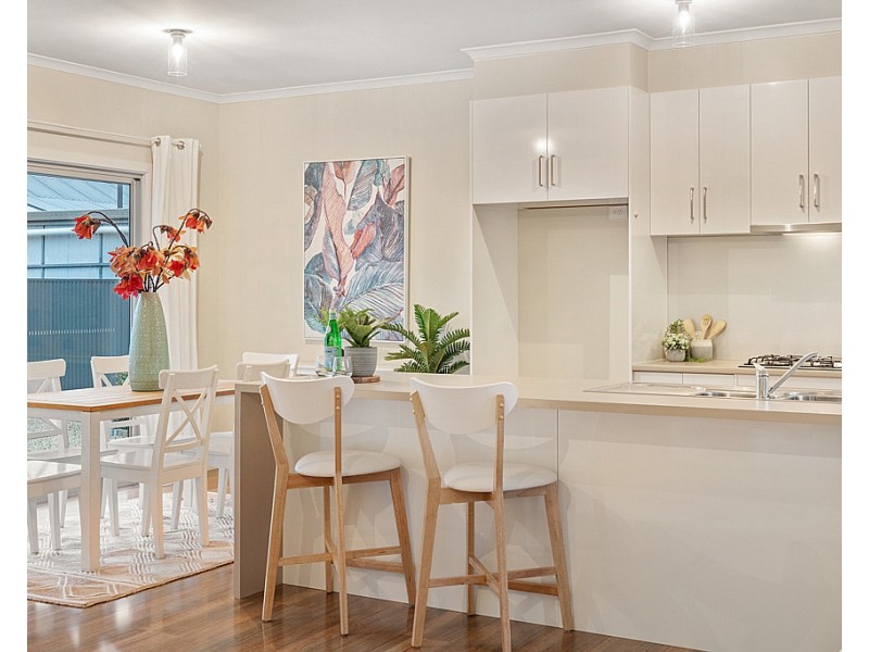 35a Henry Street, Payneham SA 5070
