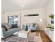 35a Henry Street, Payneham SA 5070