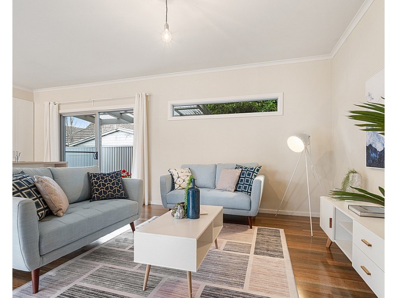 35a Henry Street, Payneham SA 5070