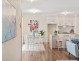 35a Henry Street, Payneham SA 5070