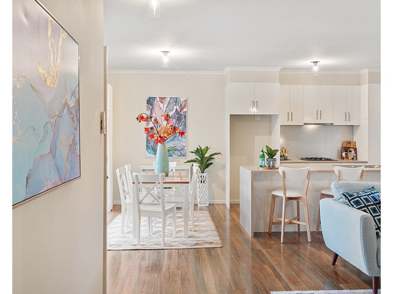 35a Henry Street, Payneham SA 5070