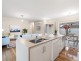 35a Henry Street, Payneham SA 5070