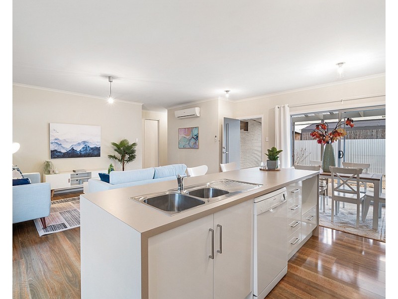 35a Henry Street, Payneham SA 5070