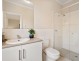 35a Henry Street, Payneham SA 5070