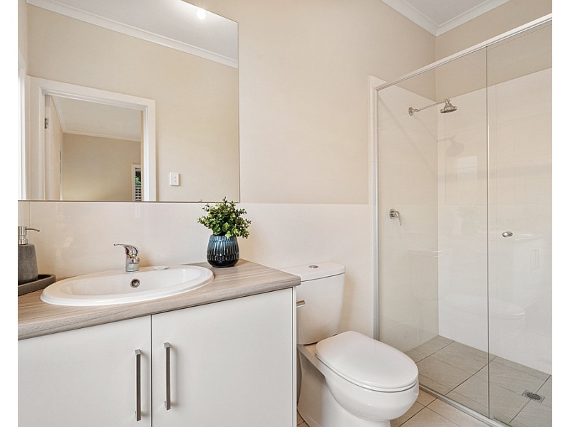 35a Henry Street, Payneham SA 5070