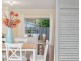 35a Henry Street, Payneham SA 5070