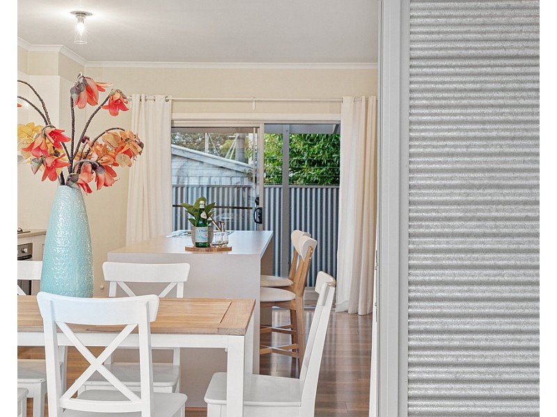 35a Henry Street, Payneham SA 5070