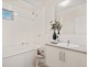 35a Henry Street, Payneham SA 5070